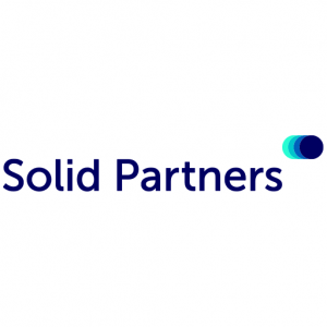 Algemene Voorwaarden Solid Partners
