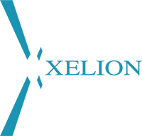 Xelion