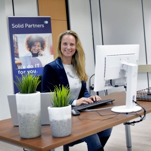 Laura Pladdet Secquard